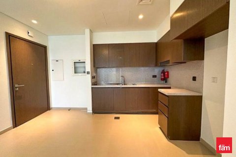 شقة في دبي 2 غرف نوم, 102.8 م² رقم 53194 - صورة 2