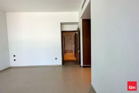 شقة في دبي 2 غرف نوم, 102.8 م² رقم 53194 - صورة 5