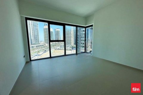 شقة في دبي 2 غرف نوم, 102.8 م² رقم 53194 - صورة 9