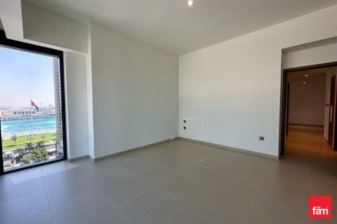 شقة في دبي 2 غرف نوم, 102.8 م² رقم 53194 - صورة 7
