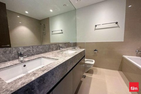 شقة في دبي 2 غرف نوم, 102.8 م² رقم 53194 - صورة 10