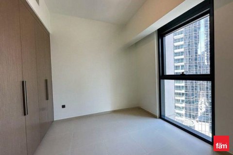 شقة في دبي 2 غرف نوم, 102.8 م² رقم 53194 - صورة 6
