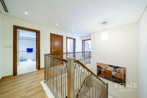 Adosado en Al Furjan, Dubai, 3 dormitorios, 262 m², № 71034 - foto 13