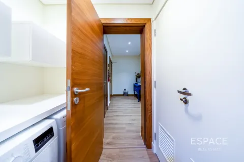 Adosado en Al Furjan, Dubai, 3 dormitorios, 262 m², № 71034 - foto 11