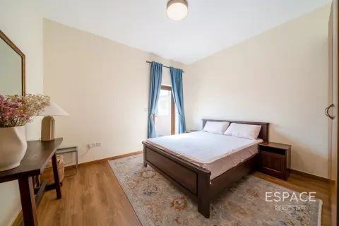 Adosado en Al Furjan, Dubai, 3 dormitorios, 262 m², № 71034 - foto 9