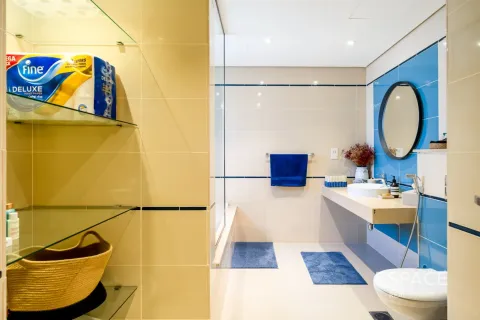 Adosado en Al Furjan, Dubai, 3 dormitorios, 262 m², № 71034 - foto 8