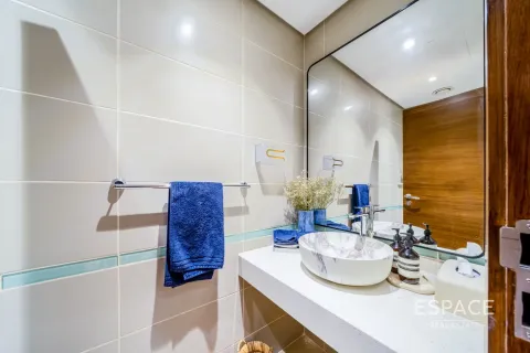 Adosado en Al Furjan, Dubai, 3 dormitorios, 262 m², № 71034 - foto 10