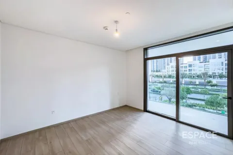 Appartement à Dubai Creek Harbour, Dubai Creek Harbour (The Lagoons), Dubai, 3 chambres, 166 m², № 71035 - photo 8