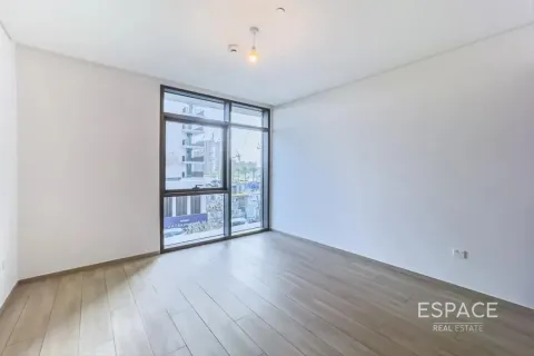 Appartement à Dubai Creek Harbour, Dubai Creek Harbour (The Lagoons), Dubai, 3 chambres, 166 m², № 71035 - photo 3