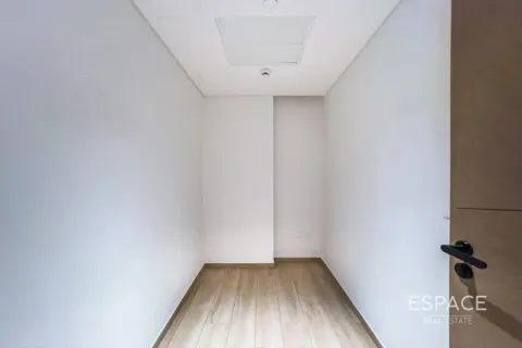 Appartement à Dubai Creek Harbour, Dubai Creek Harbour (The Lagoons), Dubai, 3 chambres, 166 m², № 71035 - photo 9