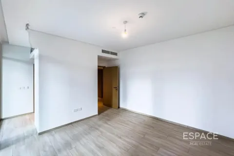 Appartement à Dubai Creek Harbour, Dubai Creek Harbour (The Lagoons), Dubai, 3 chambres, 166 m², № 71035 - photo 5