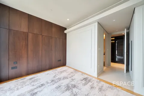 شقة في Bluewaters, دبي 3 غرف نوم, 198 م² رقم 71036 - صورة 11