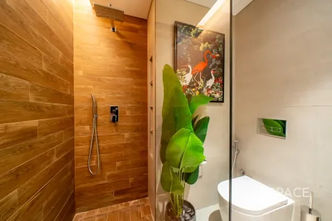 شقة في Bluewaters, دبي 3 غرف نوم, 198 م² رقم 71036 - صورة 18