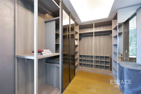 Dúplex en One at Palm Jumeirah, Palm Jumeirah, Dubai, 4 dormitorios, 589 m², № 71037 - foto 10