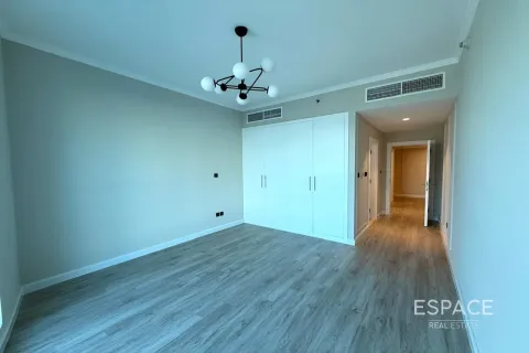 Appartement à Jumeirah Lake Towers, Dubai, 1 chambre, 89 m², № 71031 - photo 6