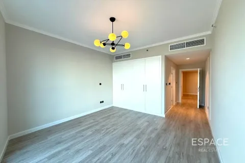 Appartement à Jumeirah Lake Towers, Dubai, 1 chambre, 89 m², № 71031 - photo 8