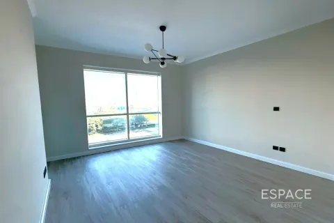 Appartement à Jumeirah Lake Towers, Dubai, 1 chambre, 89 m², № 71031 - photo 10