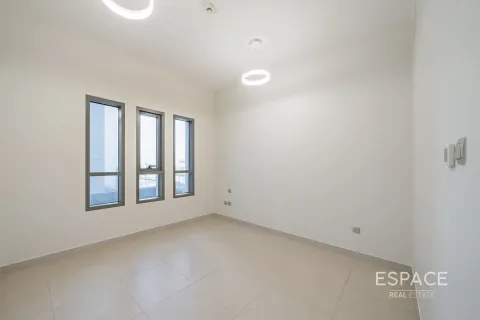 Appartement à Dubai Hills Estate, Dubai, 2 chambres, 96 m², № 71033 - photo 6