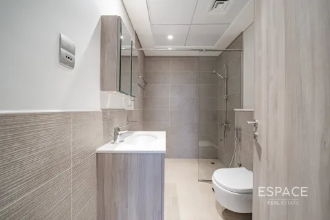 Appartement à Dubai Hills Estate, Dubai, 2 chambres, 96 m², № 71033 - photo 8