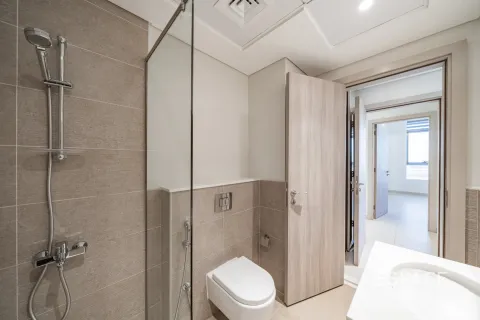 Appartement à Dubai Hills Estate, Dubai, 2 chambres, 96 m², № 71033 - photo 9