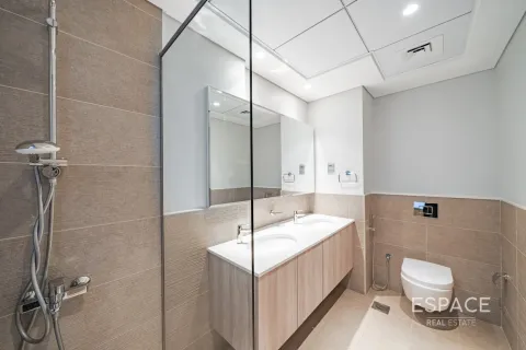 Appartement à Dubai Hills Estate, Dubai, 2 chambres, 96 m², № 71033 - photo 13