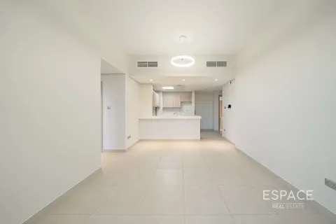 Appartement à Dubai Hills Estate, Dubai, 2 chambres, 96 m², № 71033 - photo 2