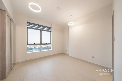 Appartement à Dubai Hills Estate, Dubai, 2 chambres, 96 m², № 71033 - photo 10