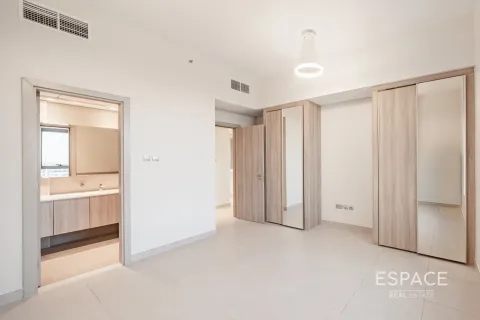 Appartement à Dubai Hills Estate, Dubai, 2 chambres, 96 m², № 71033 - photo 11