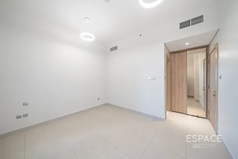 Appartement à Dubai Hills Estate, Dubai, 2 chambres, 96 m², № 71033 - photo 7