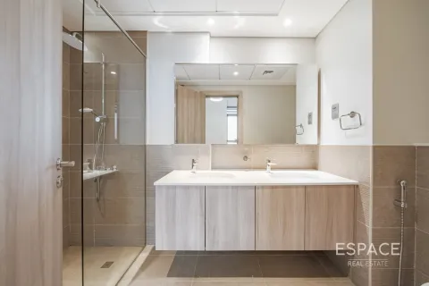 Appartement à Dubai Hills Estate, Dubai, 2 chambres, 96 m², № 71033 - photo 12