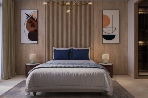 شقة في Meydan, دبي 1غرف نوم, 80.5 م² رقم 43109 - صورة 11