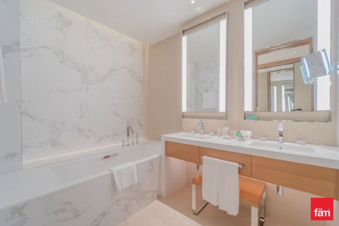 Apartamento en Dubai, 3 dormitorios, 144.8 m², № 43103 - foto 12