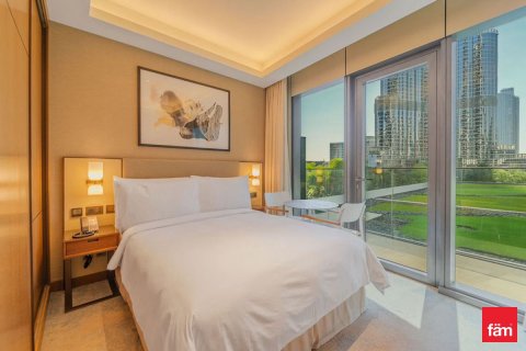 Apartamento en Dubai, 3 dormitorios, 144.8 m², № 43103 - foto 10