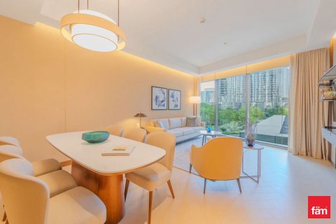 Apartamento en Dubai, 3 dormitorios, 144.8 m², № 43103 - foto 5