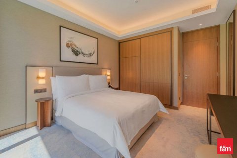 Apartamento en Dubai, 3 dormitorios, 144.8 m², № 43103 - foto 8