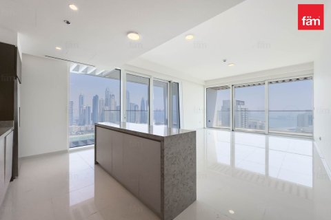 Apartamento en Dubai Harbour, Dubai, 2 dormitorios, 130.2 m², № 43100 - foto 13