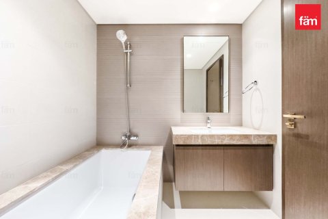 Apartamento en Dubai Harbour, Dubai, 2 dormitorios, 130.2 m², № 43100 - foto 11