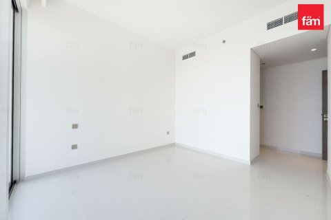 Apartamento en Dubai Harbour, Dubai, 2 dormitorios, 130.2 m², № 43100 - foto 8