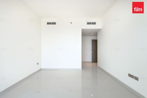 Apartamento en Dubai Harbour, Dubai, 2 dormitorios, 130.2 m², № 43100 - foto 7