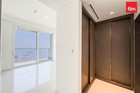 Apartamento en Dubai Harbour, Dubai, 2 dormitorios, 130.2 m², № 43100 - foto 3