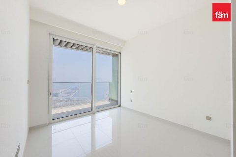 Apartamento en Dubai Harbour, Dubai, 2 dormitorios, 130.2 m², № 43100 - foto 21