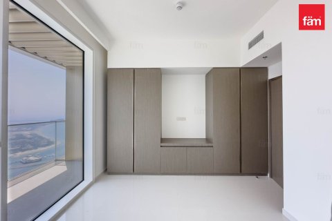 Apartamento en Dubai Harbour, Dubai, 2 dormitorios, 130.2 m², № 43100 - foto 19