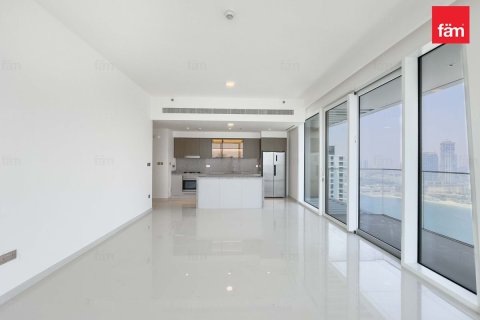 Apartamento en Dubai Harbour, Dubai, 2 dormitorios, 130.2 m², № 43100 - foto 17
