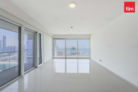 Apartamento en Dubai Harbour, Dubai, 2 dormitorios, 130.2 m², № 43100 - foto 16