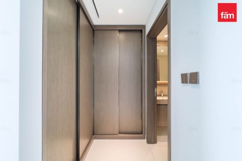 Apartamento en Dubai Harbour, Dubai, 2 dormitorios, 130.2 m², № 43100 - foto 2