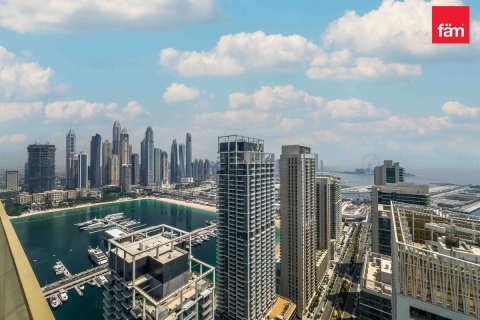Apartamento en Dubai Harbour, Dubai, 2 dormitorios, 130.2 m², № 43100 - foto 6