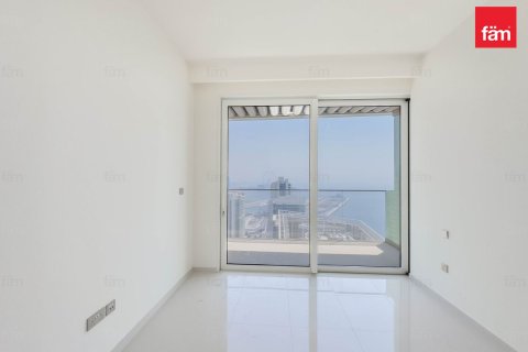 Apartamento en Dubai Harbour, Dubai, 2 dormitorios, 130.2 m², № 43100 - foto 23