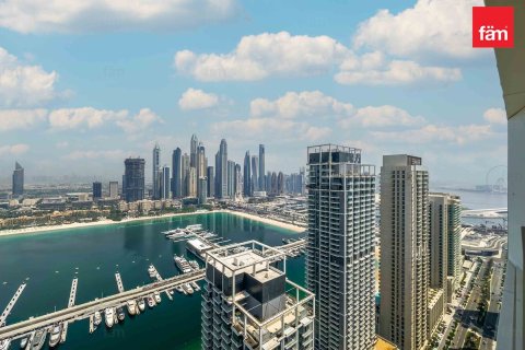Apartamento en Dubai Harbour, Dubai, 2 dormitorios, 130.2 m², № 43100 - foto 5