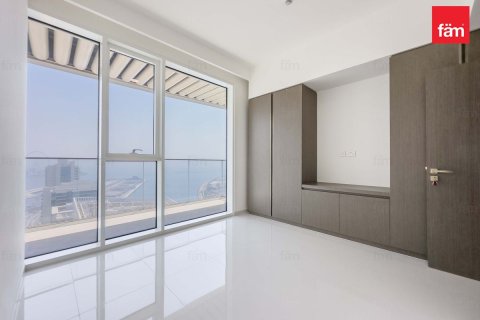 Apartamento en Dubai Harbour, Dubai, 2 dormitorios, 130.2 m², № 43100 - foto 20