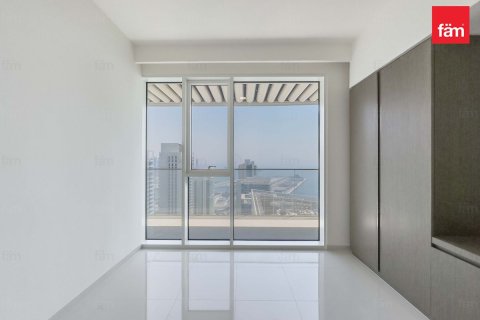 Apartamento en Dubai Harbour, Dubai, 2 dormitorios, 130.2 m², № 43100 - foto 9